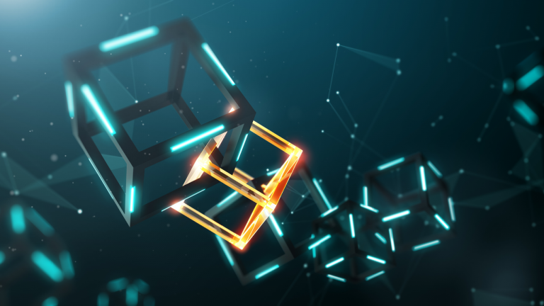 Two Blockchain-Based Digital Identity Projects Are Being Developed in Argentina
