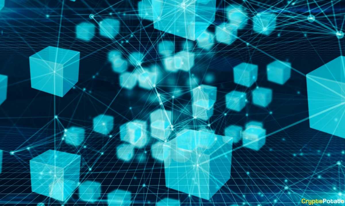 What are Layer 2 Scaling Solutions?