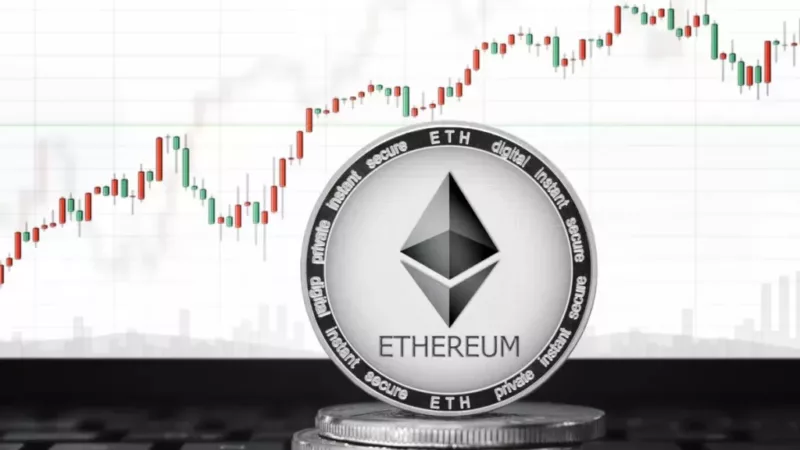 Will Ethereum Price Surpass its ATH This Month? Analyst Predicts ETH Price to hit $20K!