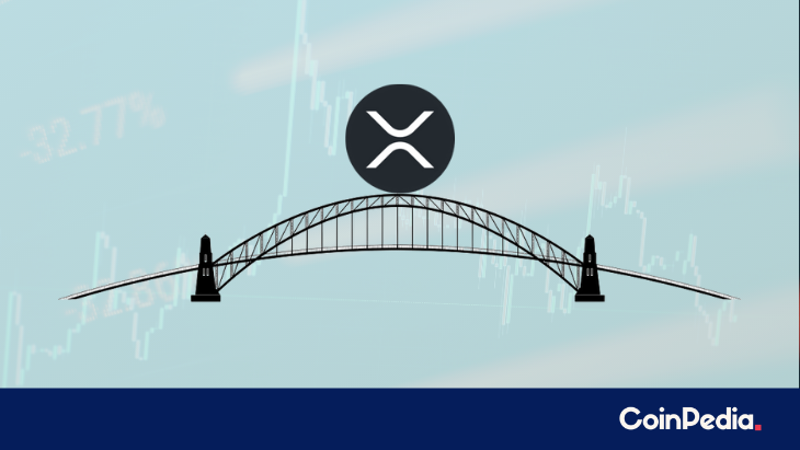 XRP Price Put Up An Amazing Rally! SEC Files Emergency Motion