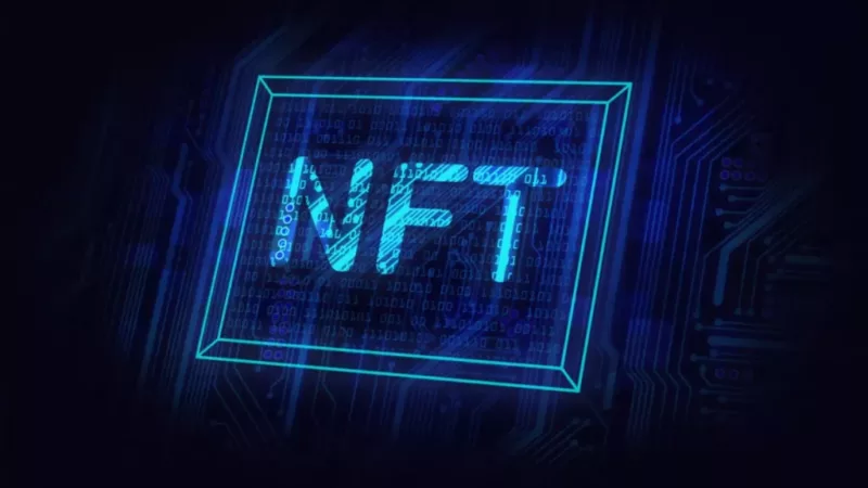 3 Most Undervalued NFT Collections Right Now That Could Catch Fire Anytime Soon