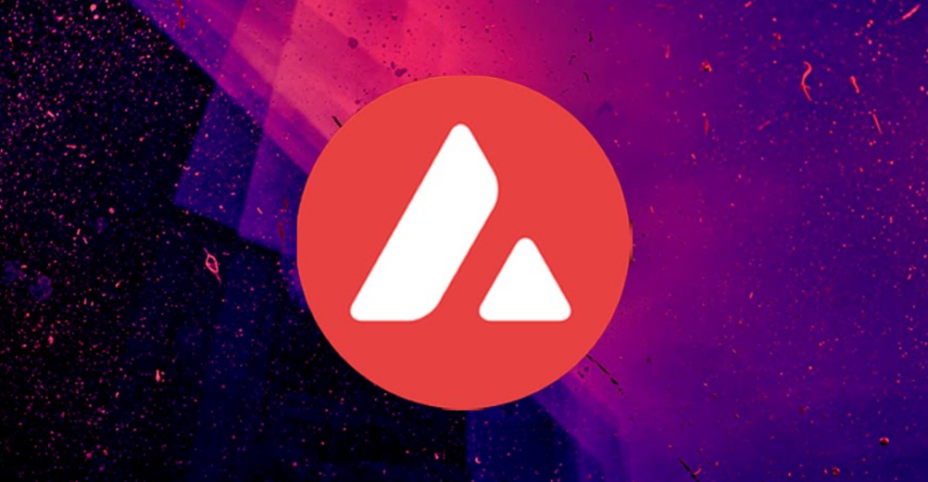 3 Reasons Why Avalanche Price Surged! AVAX Price Up for More Gains