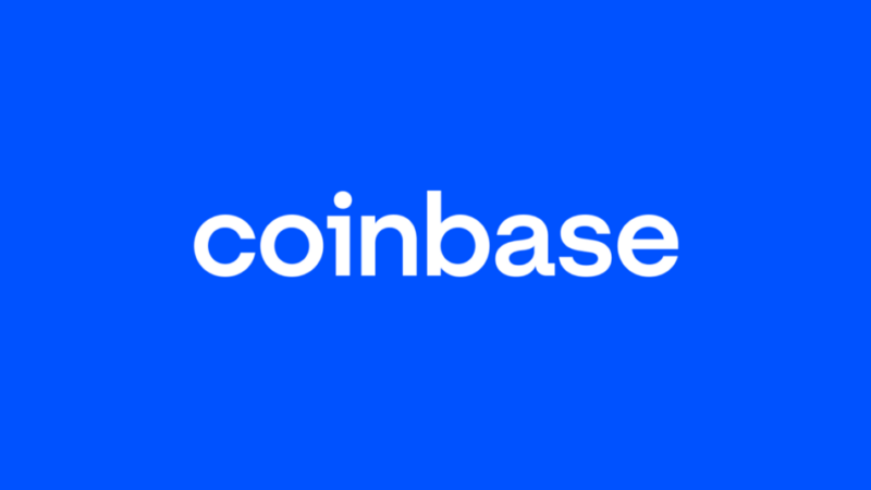 4 reasons Coinbase is staying remote