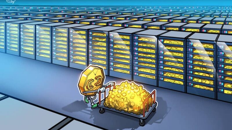 62% of institutions to start investing in crypto within a year: Survey
