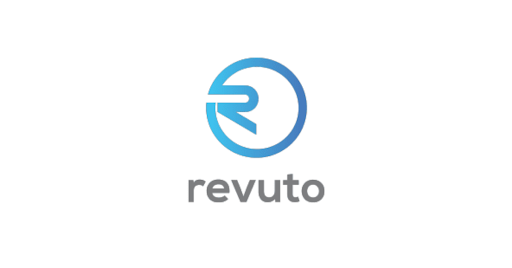 A Look At The $2 Million R Fund For Projects On Cardano That Revuto Just Launched