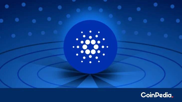 Alonzo Fails as a Catalyst for Cardano Price! What’s Next for ADA Price?