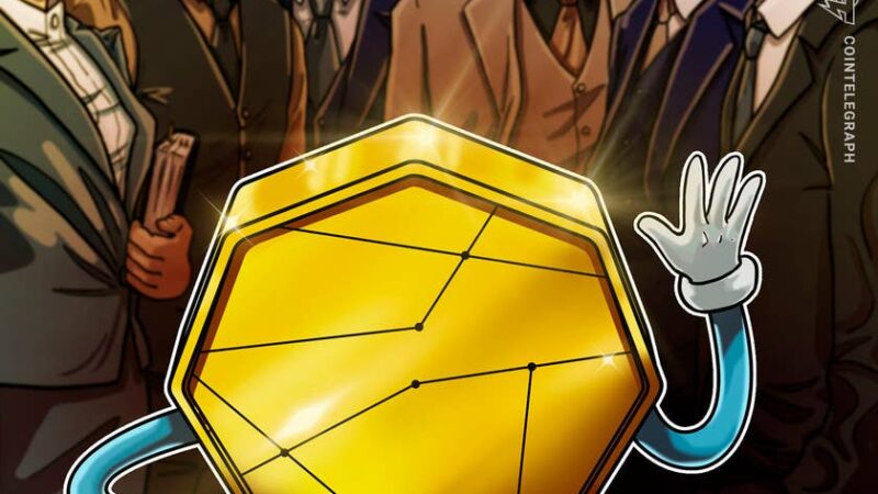 AMC adds Ether and Litecoin to year-end crypto adoption plans