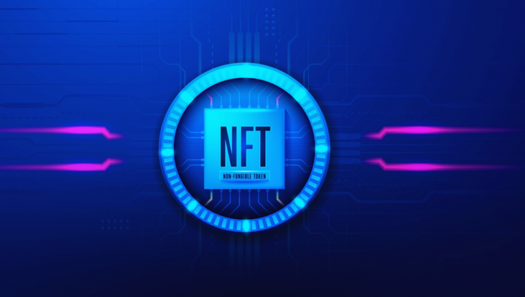 Andre Cronje Comes Up With A New NFT Marketplace, Artion To Follow YFI Trends?