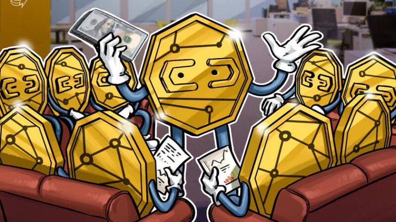 Avalanche (AVAX) just hit a new ATH, but what’s really behind the price surge?