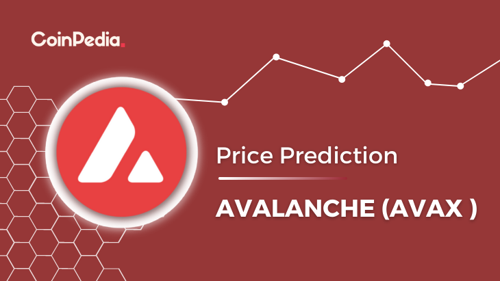 Avalanche Price Prediction: Will AVAX Price Hit $100 in 2021?