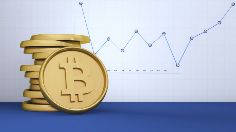 Bitcoin Price May Hit $50K This Week, Ethereum & Solana May Also Explode Soon