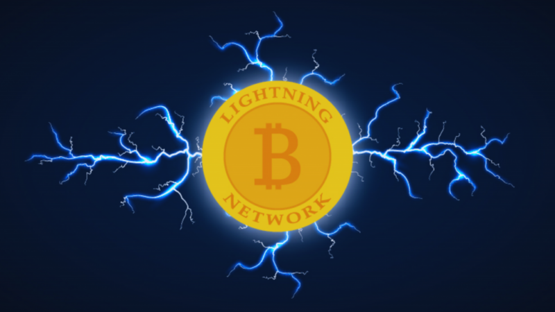 Bitcoin Showcases Bullish Signs, BTC Price Could Firmly Launch A Bull Run Soon