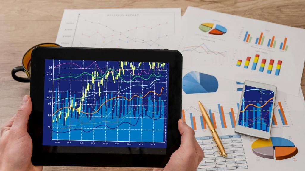 Bitcoin Trading – What Are Its Advantages And Disadvantages?