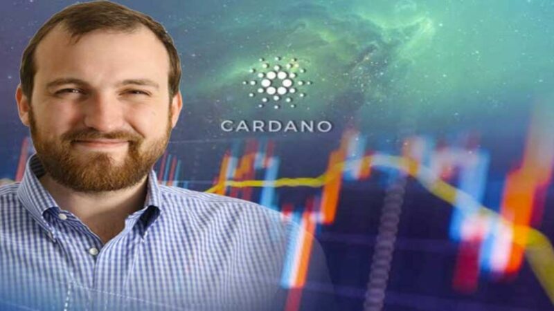 Cardano Announces an NFT Auction of Digital Music!