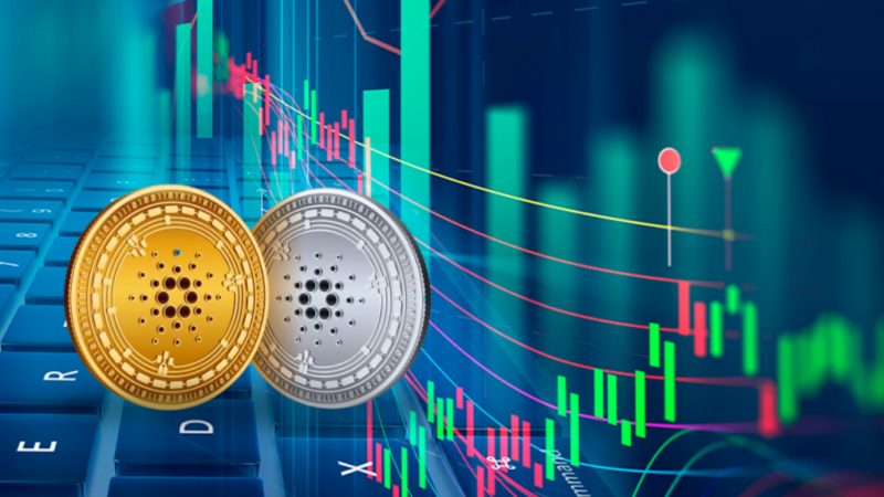 Cardano Price Prepares to Surpass $5? This Analyst is Bullish on ADA!