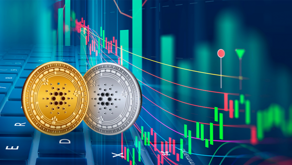 Cardano Price Rally Slows Down, Yet The ADA Price Could Hit $3 In Next 10 Days