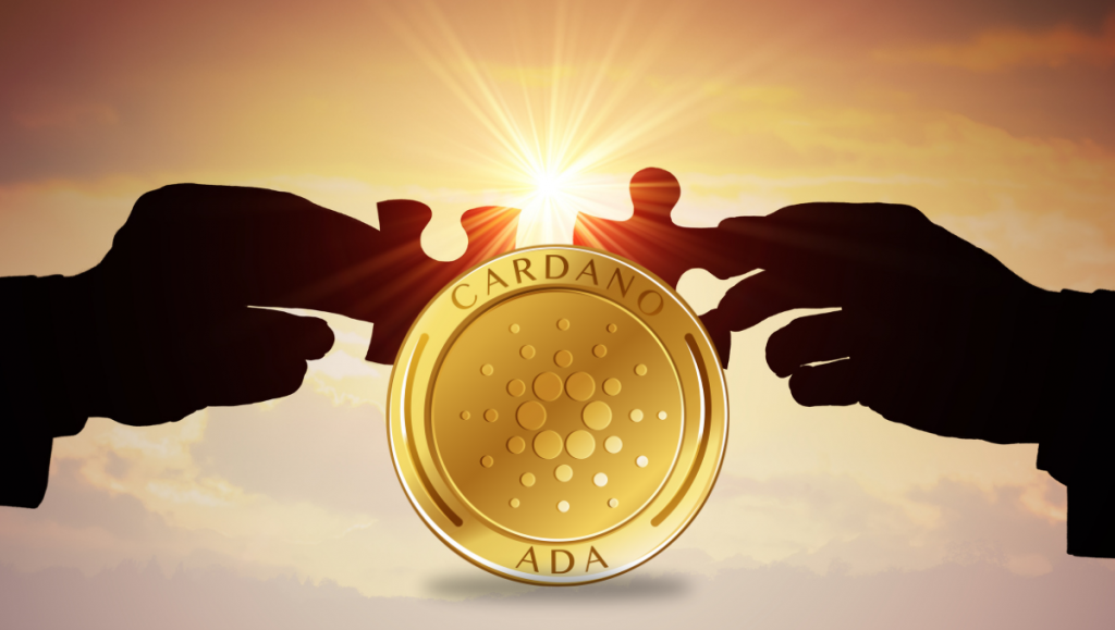 Cardano Price Sinking, This Could Be The Next Plan Of Action To Reach $10!
