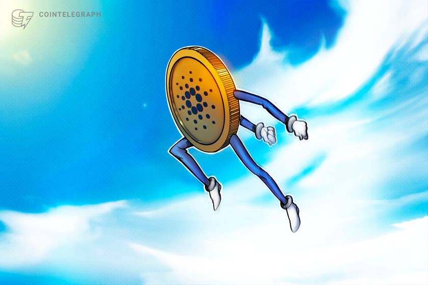 Cardano to enable new DeFi stablecoin with Coti