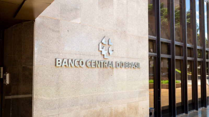 Central Bank of Brazil Director States Government Will Know ‘Everything You Have in Bitcoin’