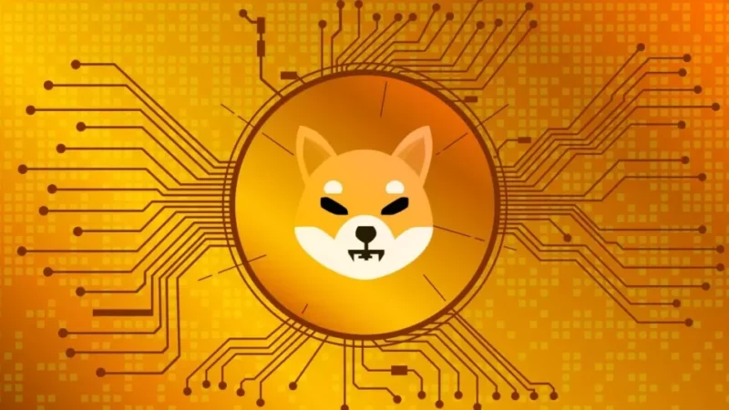 Coinbase Effect Rubs off on Shiba Inu! SHIB Price to Propel Higher or Correction Waiting ahead?