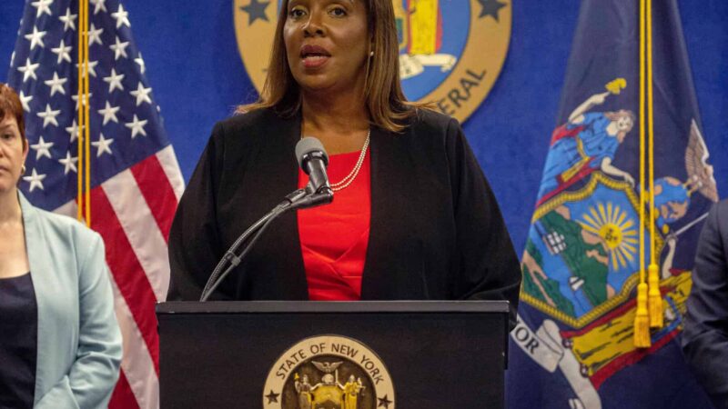 Coinseed Ordered to Halt Its ‘Illegal And Fraudulent Operations’ Related to Dogecoin