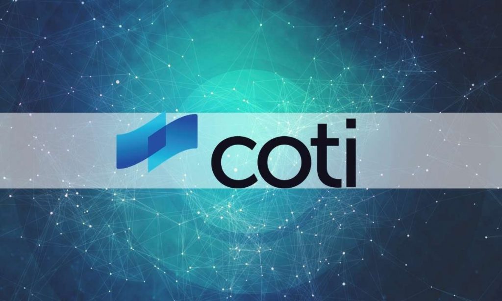 COTI Price soared by more than 25% in the last 24 hours. How high will the token rise?