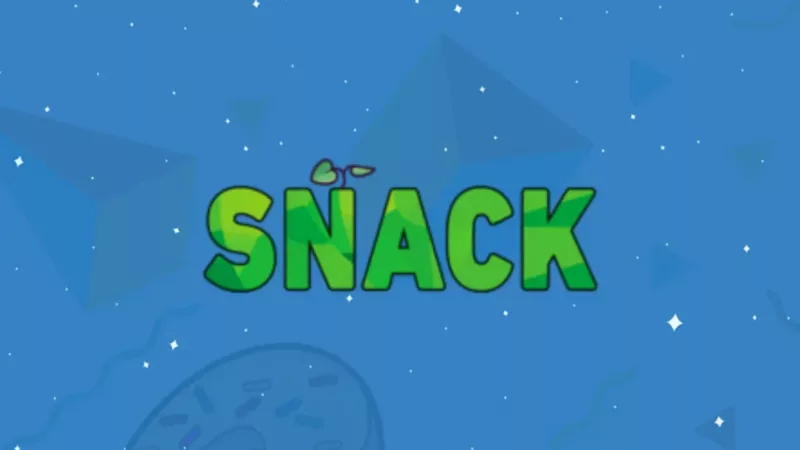 Crypto SNACK’s IDO And Partnership With Crypto Casinos On Green Energy Projects