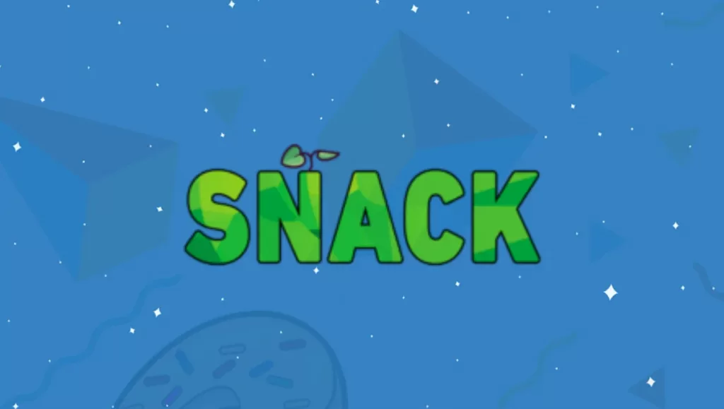 Crypto SNACK’s IDO And Partnership With Crypto Casinos On Green Energy Projects