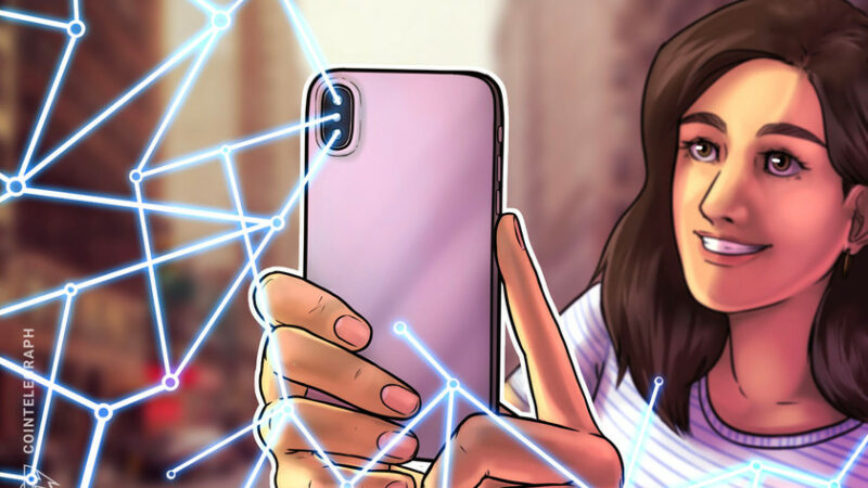 Decentralized search engine becomes default option on European Android devices