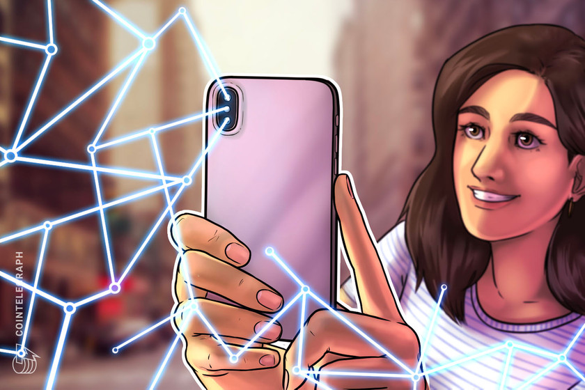 Decentralized search engine becomes default option on European Android devices