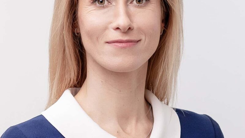 Despite The Pressure from Coinbase, Estonia Would Not Open Its Doors for Bitcoin Yet