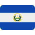 El Salvador Officially Becomes First Country to Buy Bitcoin with Initial 200 BTC Purchase