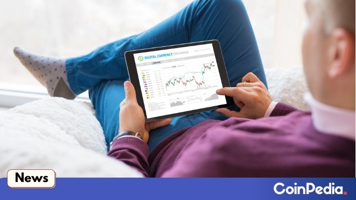 ETH, LINK, EGLD,COTI & ONE Eyeing Massive Breakout in October!