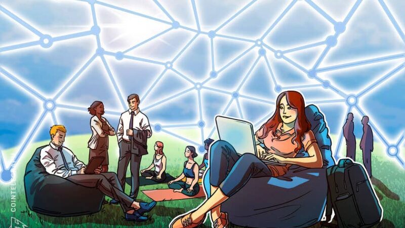 Finance Redefined: DeFi’s $4M lobsters and Solana gaming, Sept. 6–10