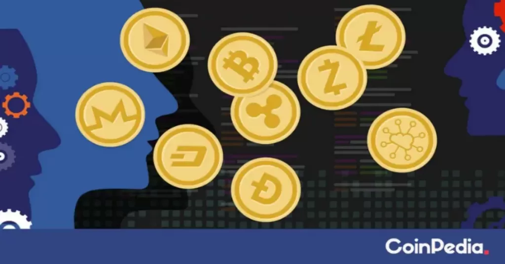 FTT, ATOM & LINK Price Primed for Huge Gains! New ATH Soon
