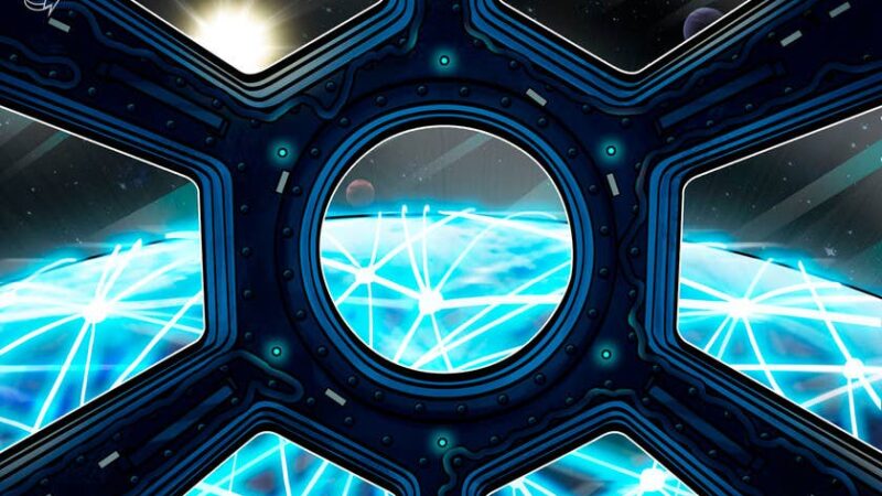 Genesis tests end-of-day pricing for institutional crypto futures product