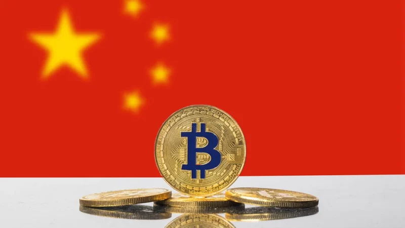 Here’s What’s Next for Bitcoin and Ethereum Price Post-China ban