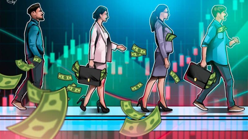 How to be a better hodler, explained