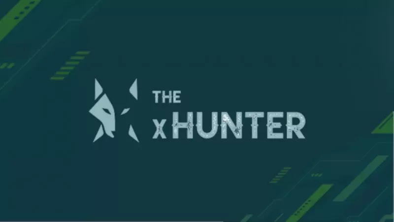 Hunt Down Opportunities with xHunter