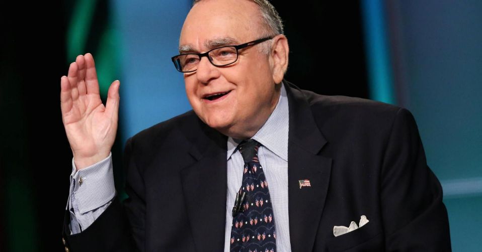 If You Don’t Understand Bitcoin, You Are Old: Says Billionaire Cooperman