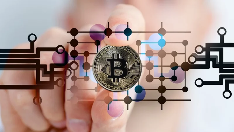 Is $2 Billion Worth of Bitcoin (BTC) Hacked? Everything You Need To Know!