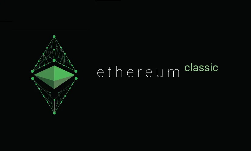 Is Ethereum Classic Worth Buying: Advantages And Disadvantages Of Investing