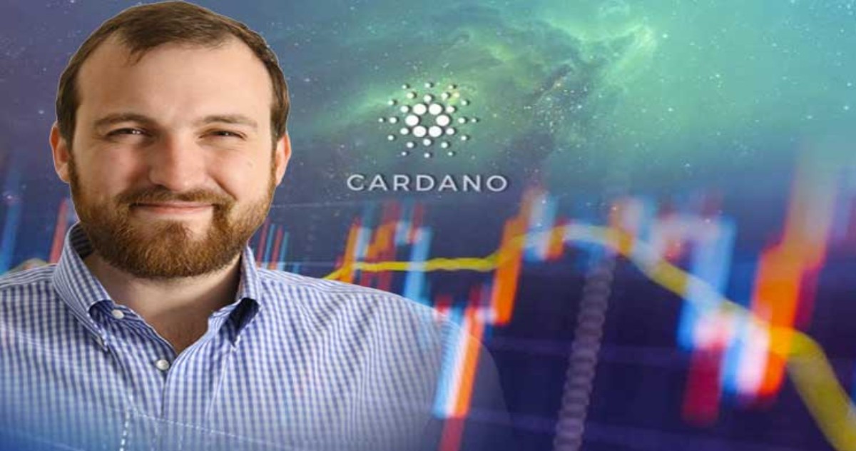 Is KYC Compulsory To HODL ADA, A ‘Must-Read’ For Cardano Community!