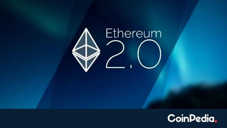 Is SEC Investigation Biased? Will SEC Question ETH 2.0 Once it Goes Live?