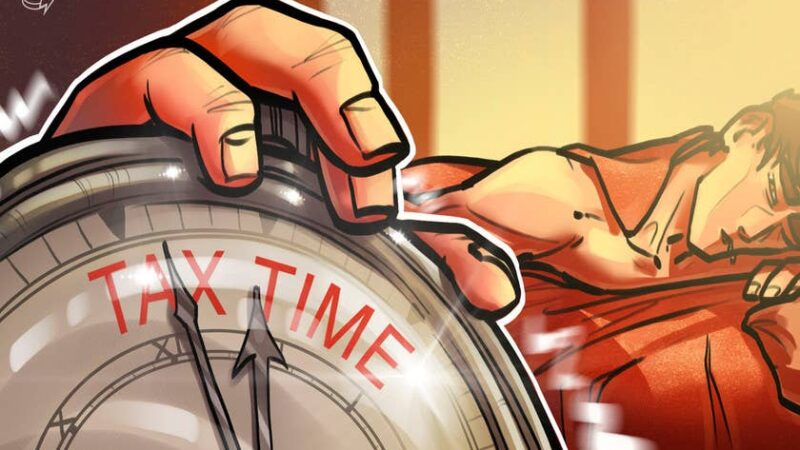 Korean Finance Minister vows to fight moves to delay the crypto tax code