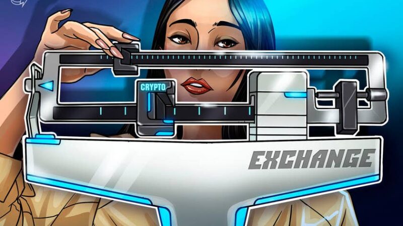 Majority of Korean crypto exchanges to shut down this month, insiders say