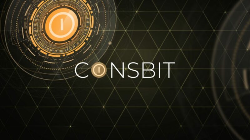 Mykola Udianskyi: The Number of ‘Coinsbit India’ Clients has Reached 1.2 Million People