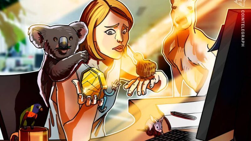 New Zealand central bank releases issue paper on digital currency