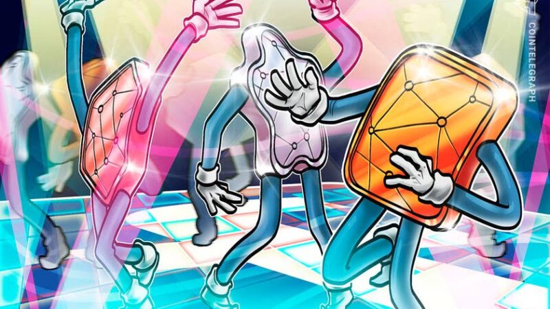 Novi-FT? Facebook’s NFT support may not drive crypto adoption