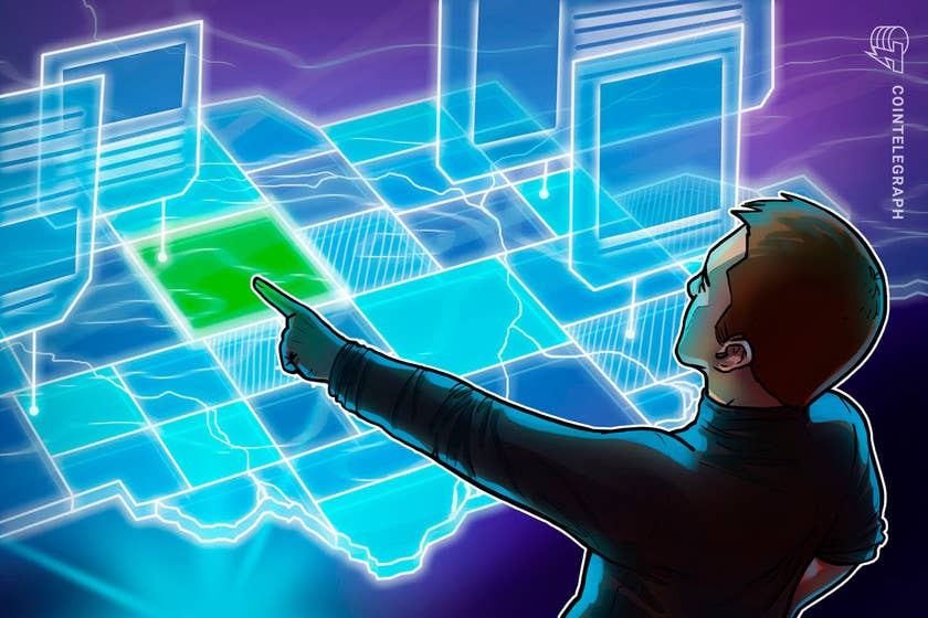 Play-to-earn gold rush as Crypto Gaming Guild and Zebedee raise millions from VCs